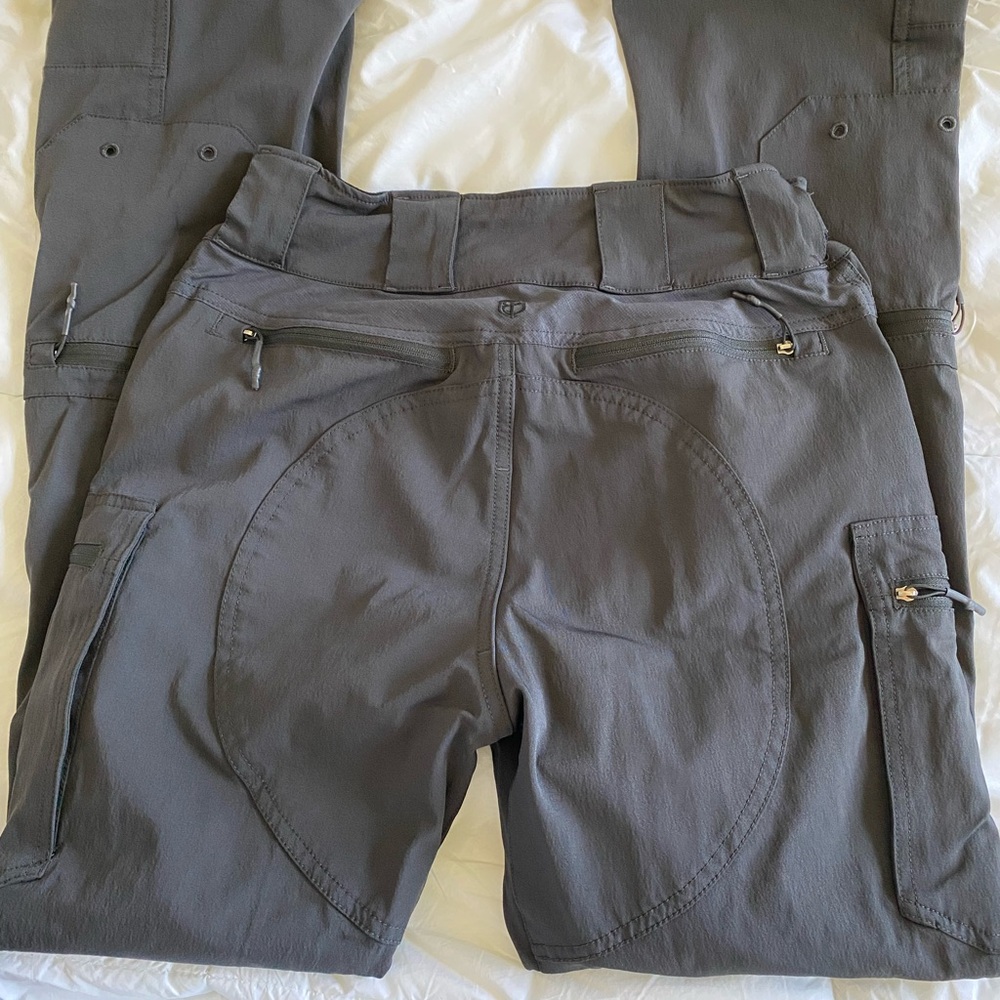 Born primitive pants - Picture 2 of 4